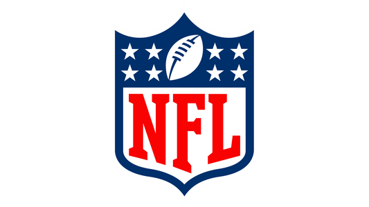 Watch Every NFL Game with an IPTV Subscription