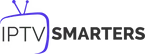 IPTV SMARTERS PRO SERVICE